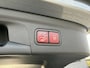 Mercedes-Benz GLE 400 d 4MATIC AMG Premium |ACC|Memory|Trekhaak|Bur|