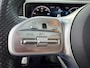 Mercedes-Benz GLE 400 d 4MATIC AMG Premium |ACC|Memory|Trekhaak|Bur|