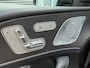 Mercedes-Benz GLE 400 d 4MATIC AMG Premium |ACC|Memory|Trekhaak|Bur|