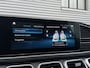 Mercedes-Benz GLE 400 d 4MATIC AMG Premium |ACC|Memory|Trekhaak|Bur|