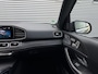 Mercedes-Benz GLE 400 d 4MATIC AMG Premium |ACC|Memory|Trekhaak|Bur|