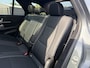 Mercedes-Benz GLE 400 d 4MATIC AMG Premium |ACC|Memory|Trekhaak|Bur|