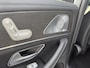 Mercedes-Benz GLE 400 d 4MATIC AMG Premium |ACC|Memory|Trekhaak|Bur|