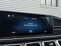 Mercedes-Benz GLE 400 d 4MATIC AMG Premium |ACC|Memory|Trekhaak|Bur|