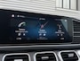 Mercedes-Benz GLE 400 d 4MATIC AMG Premium |ACC|Memory|Trekhaak|Bur|