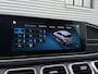 Mercedes-Benz GLE 400 d 4MATIC AMG Premium |ACC|Memory|Trekhaak|Bur|