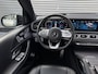 Mercedes-Benz GLE 400 d 4MATIC AMG Premium |ACC|Memory|Trekhaak|Bur|