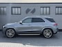 Mercedes-Benz GLE 400 d 4MATIC AMG Premium |ACC|Memory|Trekhaak|Bur|