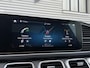 Mercedes-Benz GLE 400 d 4MATIC AMG Premium |ACC|Memory|Trekhaak|Bur|