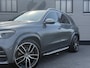 Mercedes-Benz GLE 400 d 4MATIC AMG Premium |ACC|Memory|Trekhaak|Bur|