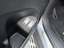 Mercedes-Benz GLE 400 d 4MATIC AMG Premium |ACC|Memory|Trekhaak|Bur|