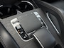 Mercedes-Benz GLE 400 d 4MATIC AMG Premium |ACC|Memory|Trekhaak|Bur|
