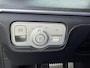 Mercedes-Benz GLE 400 d 4MATIC AMG Premium |ACC|Memory|Trekhaak|Bur|
