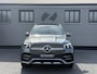 Mercedes-Benz GLE 400 d 4MATIC AMG Premium |ACC|Memory|Trekhaak|Bur|