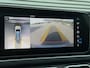 Mercedes-Benz GLE 400 d 4MATIC AMG Premium |ACC|Memory|Trekhaak|Bur|