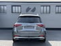 Mercedes-Benz GLE 400 d 4MATIC AMG Premium |ACC|Memory|Trekhaak|Bur|
