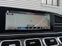 Mercedes-Benz GLE 400 d 4MATIC AMG Premium |ACC|Memory|Trekhaak|Bur|