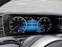 Mercedes-Benz GLE 400 d 4MATIC AMG Premium |ACC|Memory|Trekhaak|Bur|