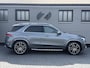 Mercedes-Benz GLE 400 d 4MATIC AMG Premium |ACC|Memory|Trekhaak|Bur|