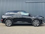 DS 7 E-Tense 225 Rivoli SUMMER DEALS I All Seasons | Elektrische Achterklep I Lederen Elektrische Stoelen I Stoel/voorruit verwarming I NL Auto