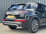 DS 7 E-Tense 225 Rivoli SUMMER DEALS I All Seasons | Elektrische Achterklep I Lederen Elektrische Stoelen I Stoel/voorruit verwarming I NL Auto