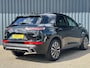 DS 7 E-Tense 225 Rivoli SUMMER DEALS I All Seasons | Elektrische Achterklep I Lederen Elektrische Stoelen I Stoel/voorruit verwarming I NL Auto