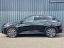DS 7 E-Tense 225 Rivoli SUMMER DEALS I All Seasons | Elektrische Achterklep I Lederen Elektrische Stoelen I Stoel/voorruit verwarming I NL Auto
