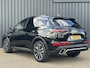 DS 7 E-Tense 225 Rivoli SUMMER DEALS I All Seasons | Elektrische Achterklep I Lederen Elektrische Stoelen I Stoel/voorruit verwarming I NL Auto
