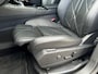 DS 7 E-Tense 225 Rivoli SUMMER DEALS I All Seasons | Elektrische Achterklep I Lederen Elektrische Stoelen I Stoel/voorruit verwarming I NL Auto