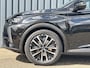 DS 7 E-Tense 225 Rivoli SUMMER DEALS I All Seasons | Elektrische Achterklep I Lederen Elektrische Stoelen I Stoel/voorruit verwarming I NL Auto
