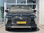 DS 7 E-Tense 225 Rivoli SUMMER DEALS I All Seasons | Elektrische Achterklep I Lederen Elektrische Stoelen I Stoel/voorruit verwarming I NL Auto