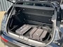 DS 7 E-Tense 225 Rivoli SUMMER DEALS I All Seasons | Elektrische Achterklep I Lederen Elektrische Stoelen I Stoel/voorruit verwarming I NL Auto