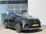DS 7 E-Tense 225 Rivoli SUMMER DEALS I All Seasons | Elektrische Achterklep I Lederen Elektrische Stoelen I Stoel/voorruit verwarming I NL Auto