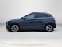 Hyundai Kona Electric EV Fashion 64 kWh | Apple Carplay/Android Auto | Achteruitrijcamera | Trekhaak | Dodehoek detectie | Krell audiosysteem |