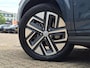 Hyundai Kona Electric EV Fashion 64 kWh | Apple Carplay/Android Auto | Achteruitrijcamera | Trekhaak | Dodehoek detectie | Krell audiosysteem |