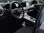 Hyundai Kona Electric EV Fashion 64 kWh | Apple Carplay/Android Auto | Achteruitrijcamera | Trekhaak | Dodehoek detectie | Krell audiosysteem |