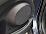 Hyundai Kona Electric EV Fashion 64 kWh | Apple Carplay/Android Auto | Achteruitrijcamera | Trekhaak | Dodehoek detectie | Krell audiosysteem |