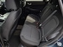 Hyundai Kona Electric EV Fashion 64 kWh | Apple Carplay/Android Auto | Achteruitrijcamera | Trekhaak | Dodehoek detectie | Krell audiosysteem |