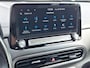 Hyundai Kona Electric EV Fashion 64 kWh | Apple Carplay/Android Auto | Achteruitrijcamera | Trekhaak | Dodehoek detectie | Krell audiosysteem |