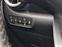 Hyundai Kona Electric EV Fashion 64 kWh | Apple Carplay/Android Auto | Achteruitrijcamera | Trekhaak | Dodehoek detectie | Krell audiosysteem |