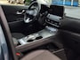 Hyundai Kona Electric EV Fashion 64 kWh | Apple Carplay/Android Auto | Achteruitrijcamera | Trekhaak | Dodehoek detectie | Krell audiosysteem |