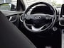 Hyundai Kona Electric EV Fashion 64 kWh | Apple Carplay/Android Auto | Achteruitrijcamera | Trekhaak | Dodehoek detectie | Krell audiosysteem |