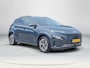 Hyundai Kona Electric EV Fashion 64 kWh | Apple Carplay/Android Auto | Achteruitrijcamera | Trekhaak | Dodehoek detectie | Krell audiosysteem |