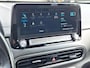 Hyundai Kona Electric EV Fashion 64 kWh | Apple Carplay/Android Auto | Achteruitrijcamera | Trekhaak | Dodehoek detectie | Krell audiosysteem |