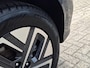 Hyundai Kona Electric EV Fashion 64 kWh | Apple Carplay/Android Auto | Achteruitrijcamera | Trekhaak | Dodehoek detectie | Krell audiosysteem |