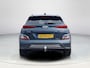 Hyundai Kona Electric EV Fashion 64 kWh | Apple Carplay/Android Auto | Achteruitrijcamera | Trekhaak | Dodehoek detectie | Krell audiosysteem |