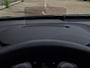 Hyundai Kona Electric EV Fashion 64 kWh | Apple Carplay/Android Auto | Achteruitrijcamera | Trekhaak | Dodehoek detectie | Krell audiosysteem |