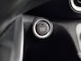 Hyundai Kona Electric EV Fashion 64 kWh | Apple Carplay/Android Auto | Achteruitrijcamera | Trekhaak | Dodehoek detectie | Krell audiosysteem |