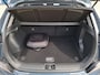 Hyundai Kona Electric EV Fashion 64 kWh | Apple Carplay/Android Auto | Achteruitrijcamera | Trekhaak | Dodehoek detectie | Krell audiosysteem |