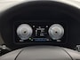 Hyundai Kona Electric EV Fashion 64 kWh | Apple Carplay/Android Auto | Achteruitrijcamera | Trekhaak | Dodehoek detectie | Krell audiosysteem |